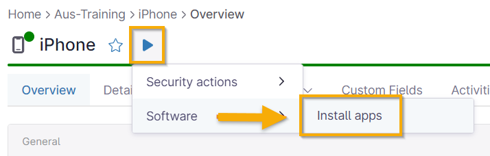 apple device_install apps.png